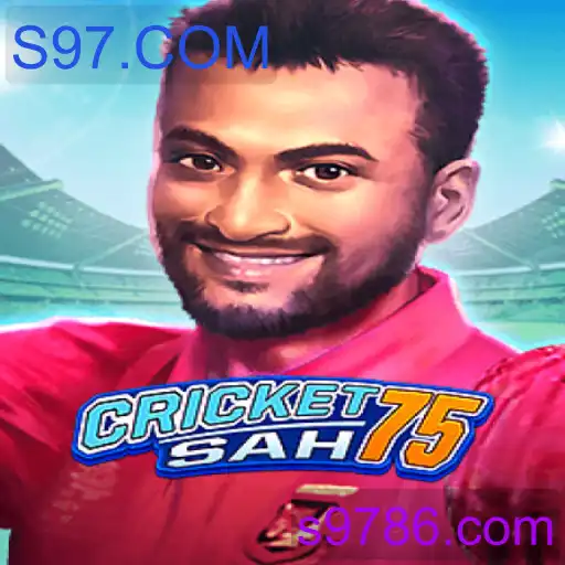 CricketSah75: A Revolução do Críquete no Brasil