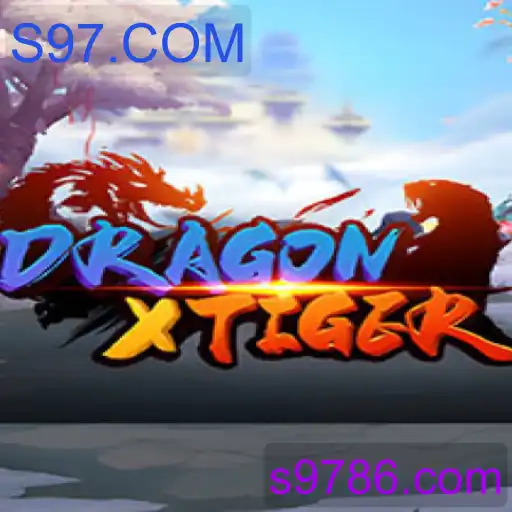 DragonXTiger: O Novo Fenômeno de Jogos no Brasil