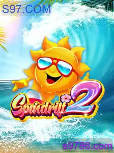 Descobrindo o Universo de Spindrift2 e a Influência de S97.COM
